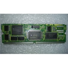 Fanuc A20B-2900-0151 Board