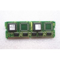 Fanuc A20B-2900-0298 Board