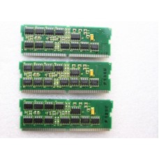 Fanuc A20B-2900-0380 Board