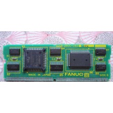 Fanuc A20B-2900-0930 Board