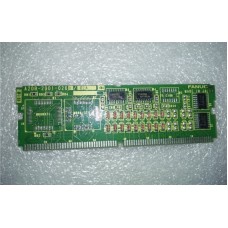 Fanuc A20B-2901-0261 Board