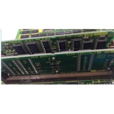 FANUC A20B-2901-0280 Board