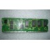 Fanuc A20B-2901-0340 Board