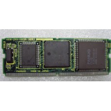 Fanuc A20B-2901-0660 Board