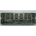 Fanuc A20B-2901-0660 Board