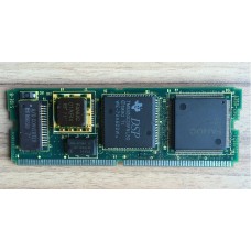 Fanuc A20B-2902-0290 Board