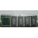 Fanuc A20B-2902-0341 Board