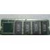 Fanuc A20B-2902-0341 Board