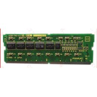 Fanuc A20B-2902-0375 Board