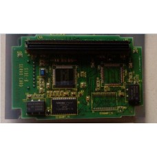 Fanuc A20B-3300-0033 Board