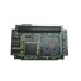 Fanuc A20B-3300-0151 Board