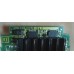 Fanuc A20B-3300-0255 Board