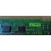 Fanuc A20B-3300-0663 Board