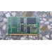 Fanuc A20B-3900-0163 Board