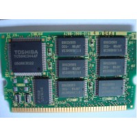 Fanuc A20B-3900-0164 Board