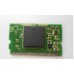 Fanuc A20B-3900-0181 Board