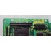 Fanuc A20B-8000-0140 Board