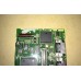 Fanuc A20B-8001-0630 Board