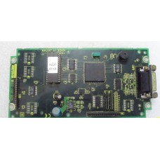 Fanuc A20B-8001-0780 Board