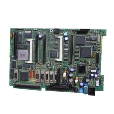 Fanuc A20B-8100-0142 Board