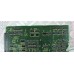 Fanuc A20B-8100-0171 Board