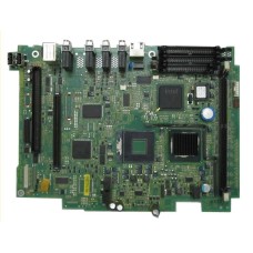 Fanuc A20B-8101-0360 Board