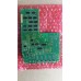 Fanuc A20B-8101-0840 Board