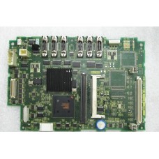 Fanuc A20B-8200-0396 Board