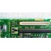 Fanuc A20B-8200-0543 Board