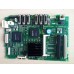 Fanuc A20B-8200-0844 Board