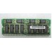 Fanuc A350-2900-T026 Board