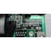 Fanuc N16B-5801-0320 Board