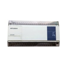 Mitsubishi FX1N-60MT-ESS/UL PLC, FX1N Base Unit