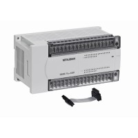 Mitsubishi FX2N-48ER-ES/UL PLC, FX2N Compact extension unit