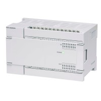 Mitsubishi FX5-32ET/DSS FX5;I/O Extension