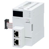 Mitsubishi FX5-CCLIEF FX5;CC-Link IE Field Slave Module