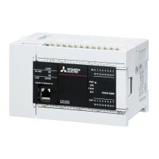 Mitsubishi FX5U-32MR/DS FX5U;CPU