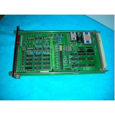 Mitsubishi MDSL02 (H)-1/KNK95402C Motherboard