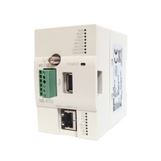 Mitsubishi ME-RTU without cable (4G) Remote Terminal Unit