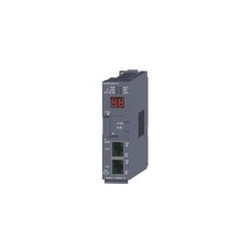 Mitsubishi ME1PN1FW-CCPU PLC Q Series;Profinet IO Controller