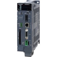 Mitsubishi Q170MSCPU-S1 Stand-Alone Motion-Controller