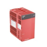 Mitsubishi Q63P PLC Q Series Power supply