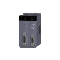 Mitsubishi QD73A1 PLC Q Series Positioning module 1-axis, differential output