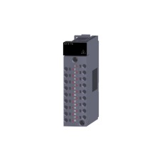 Mitsubishi QX10-TS PLC Q Series Input module