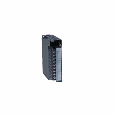 Mitsubishi QX28 PLC Q Series Input module