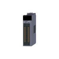 Mitsubishi QX42-S1C PLC Q Series Input module