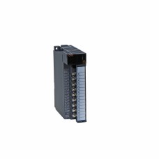 Mitsubishi QY80 PLC Q Series Output module