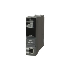 Mitsubishi R120CPUC PLC iQ-R Series; CPU