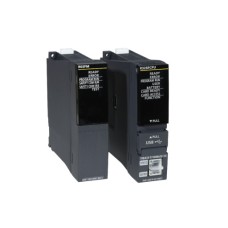 Mitsubishi R32SFCPU-SET PLC iQ-R Safety CPU