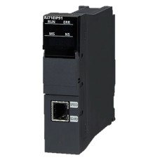 Mitsubishi RJ71EIP91 PLC iQ-R Series EtherNet